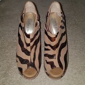 Women shoe